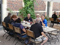 AFH-Niederrhein 2020 080