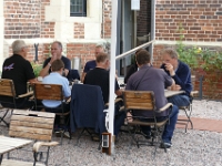 AFH-Niederrhein 2020 081