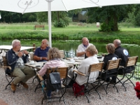 AFH-Niederrhein 2020 082