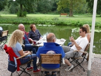 AFH-Niederrhein 2020 083