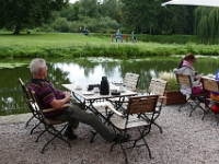 AFH-Niederrhein 2020 084