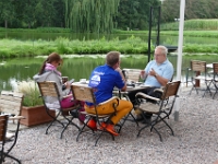 AFH-Niederrhein 2020 085