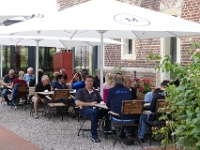 AFH-Niederrhein 2020 086