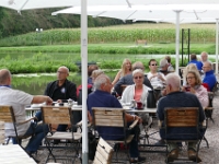 AFH-Niederrhein 2020 087