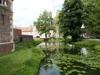 AFH-Niederrhein 2020 088