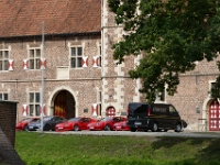 AFH-Niederrhein 2020 089