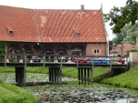 AFH-Niederrhein 2020 090