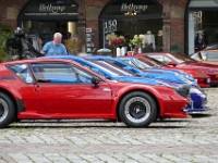 AFH-Niederrhein 2020 091