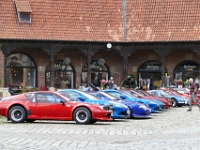 AFH-Niederrhein 2020 092