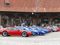 AFH-Niederrhein 2020 093