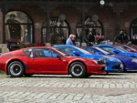 AFH-Niederrhein 2020 094