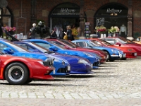 AFH-Niederrhein 2020 095