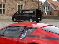 AFH-Niederrhein 2020 096