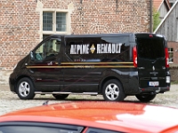 AFH-Niederrhein 2020 097