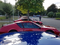 AFH-Niederrhein 2020 098