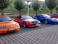 AFH-Niederrhein 2020 099