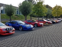 AFH-Niederrhein 2020 100