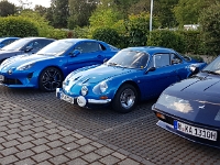 AFH-Niederrhein 2020 101