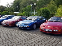 AFH-Niederrhein 2020 102