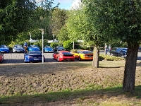 AFH-Niederrhein 2020 103