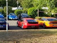 AFH-Niederrhein 2020 104