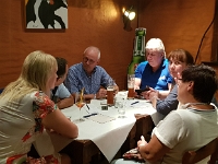 AFH-Niederrhein 2020 107