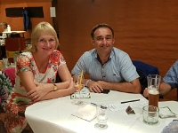 AFH-Niederrhein 2020 108