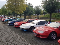 AFH-Niederrhein 2020 109