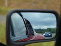 AFH-Niederrhein 2020 110