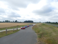 AFH-Niederrhein 2020 111