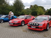 AFH-Niederrhein 2020 118