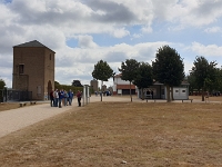 AFH-Niederrhein 2020 119