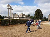 AFH-Niederrhein 2020 120