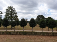 AFH-Niederrhein 2020 121