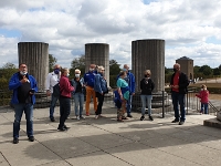 AFH-Niederrhein 2020 122