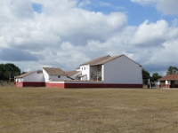 AFH-Niederrhein 2020 124