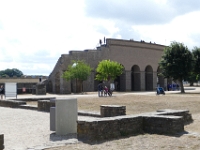 AFH-Niederrhein 2020 125