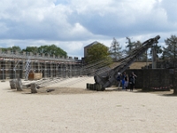 AFH-Niederrhein 2020 126