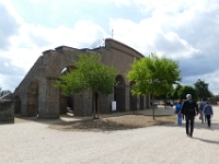 AFH-Niederrhein 2020 127