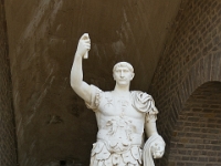 AFH-Niederrhein 2020 128