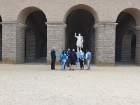 AFH-Niederrhein 2020 129