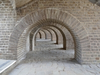 AFH-Niederrhein 2020 130