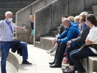 AFH-Niederrhein 2020 131