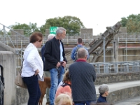 AFH-Niederrhein 2020 132