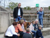 AFH-Niederrhein 2020 133