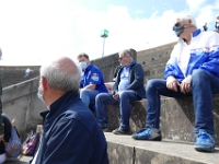 AFH-Niederrhein 2020 134