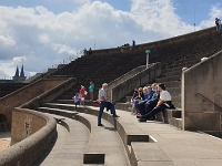 AFH-Niederrhein 2020 135