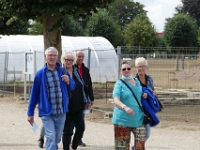 AFH-Niederrhein 2020 136