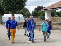 AFH-Niederrhein 2020 137