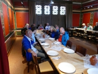 AFH-Niederrhein 2020 138